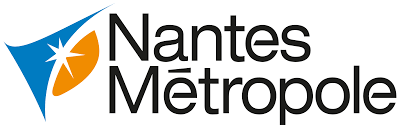 Logo nantes metropole.png