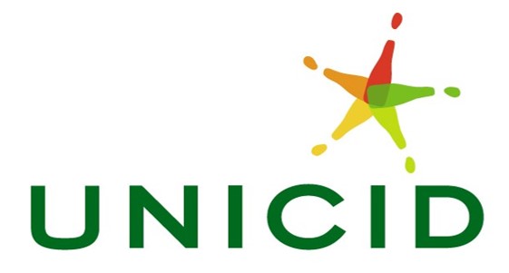 logo UNICID_rogné.jpg