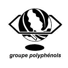 Logo Groupe Polyphénols.jpg