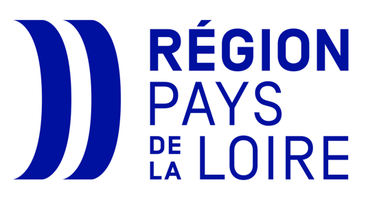 Region-PdL-logo-fonds-blanc.png
