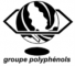 groupe polyphénols