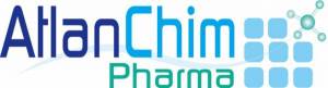 logo Atlanchim Pharma
