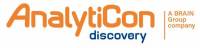 logo Analyticon discovery